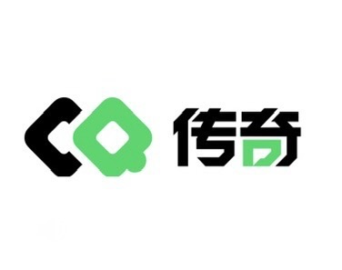 传奇国际